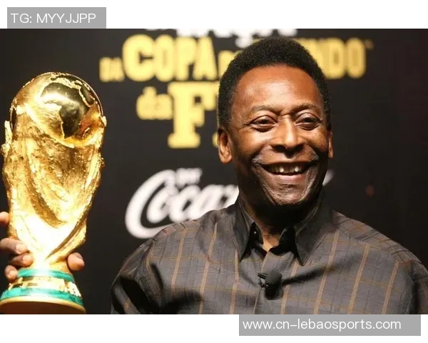 足球杰哥的传奇之路：从草根球员到世界足坛明星的奋斗故事